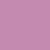 lavendar kiss (7 ml)