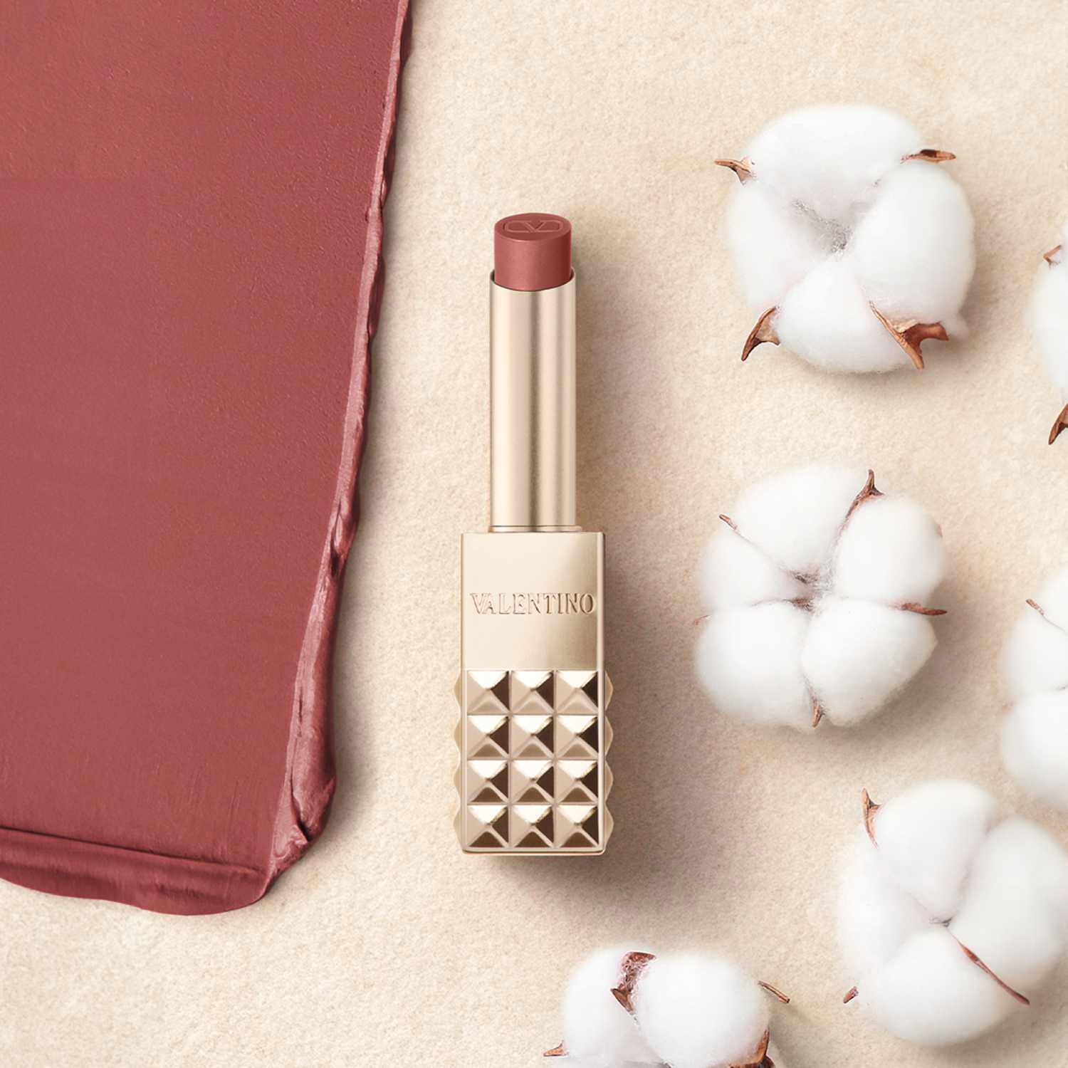 Rouge à lèvres · Valentino Beauty