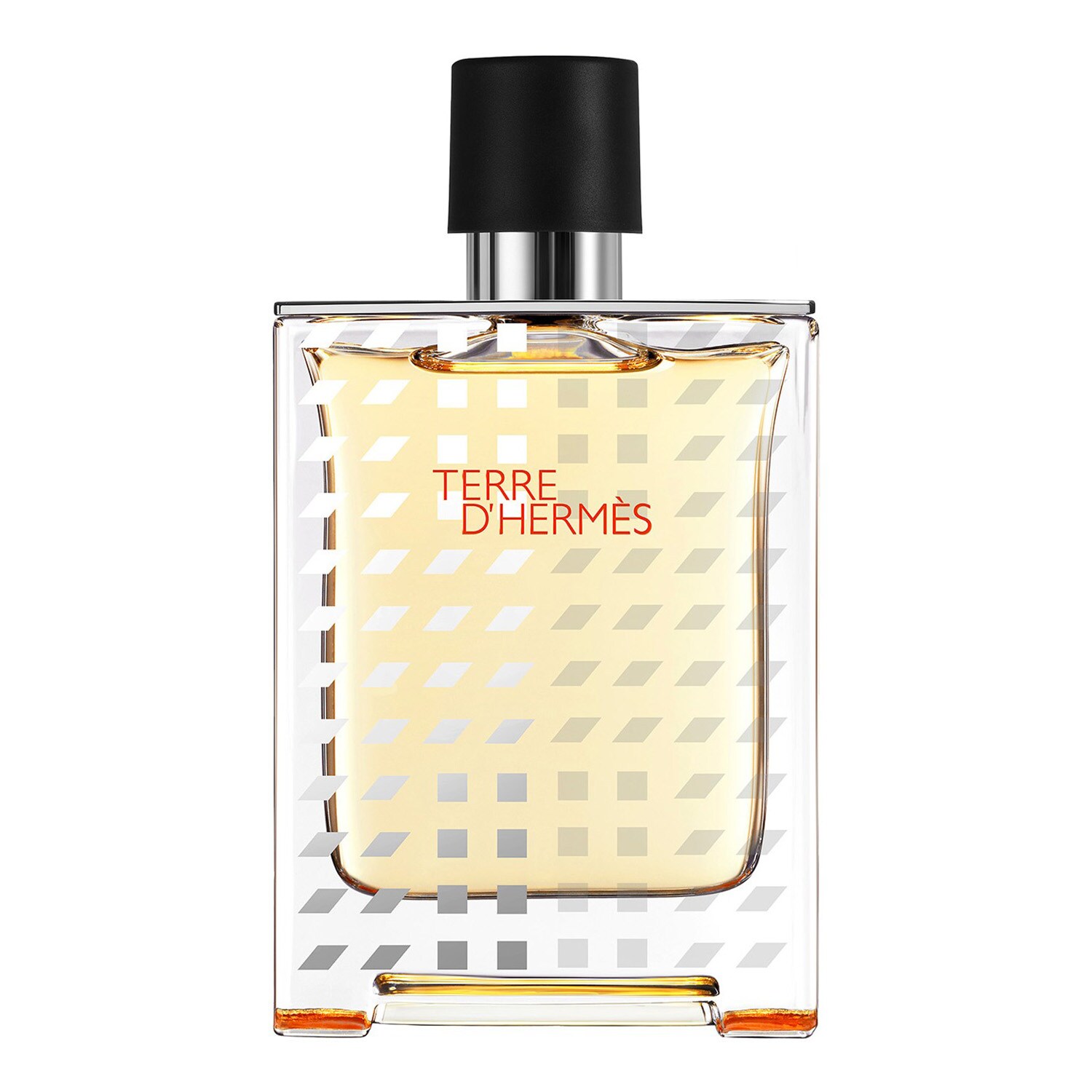 Terre d