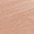Deep 76 Warm - Noisette avec sous-ton chaud (30 ml)
