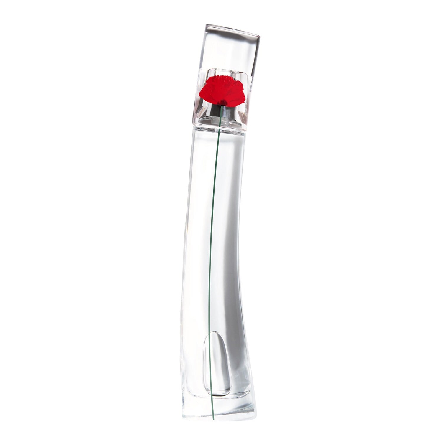 FLOWER BY KENZO Eau de Parfum de KENZO SEPHORA