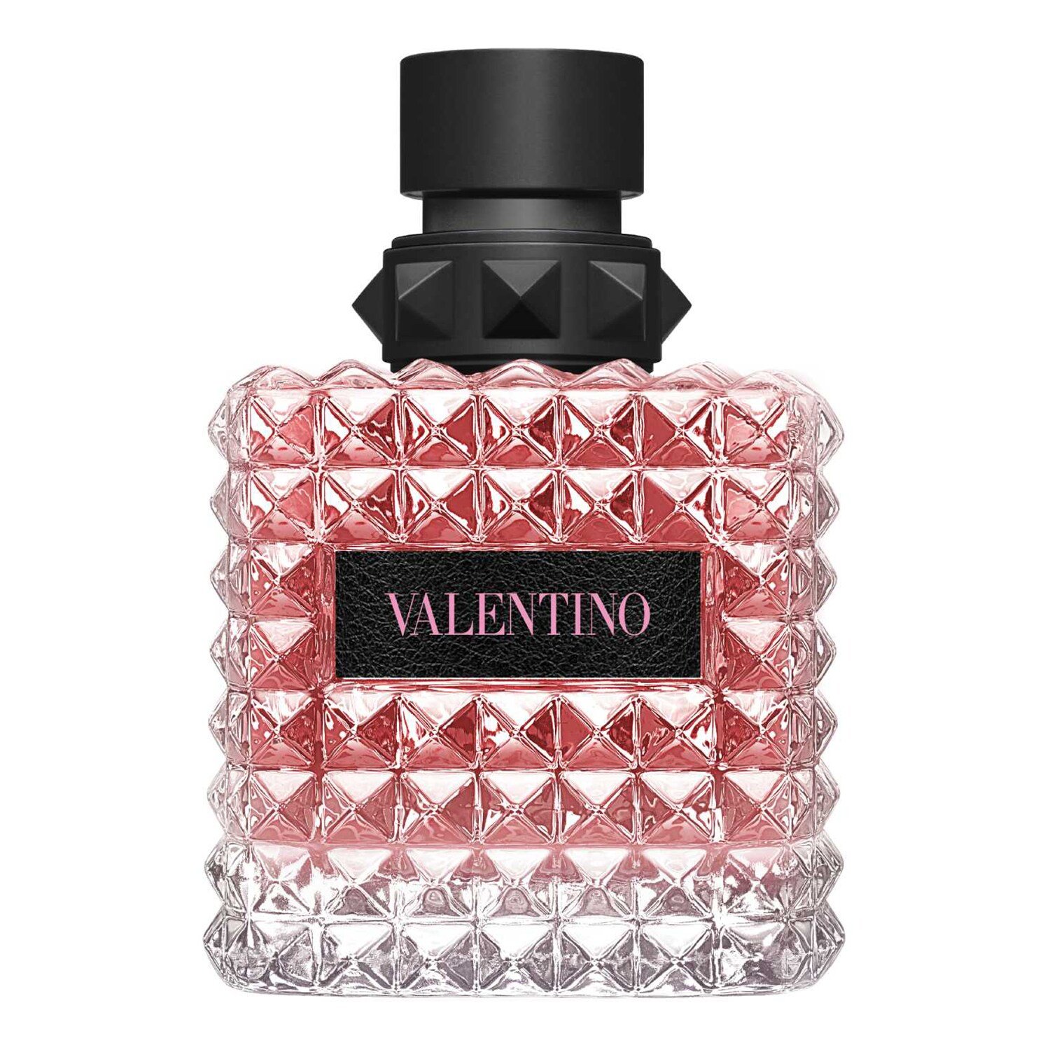 Donna Born in Roma Eau de Parfum de VALENTINO ≡ SEPHORA