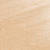 Ginger (6 ml)