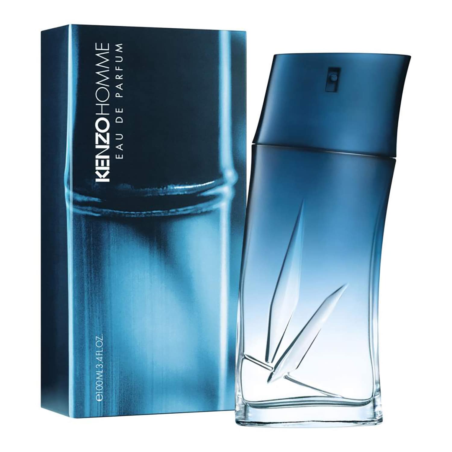Kenzo homme night 100мл. духи kenzo l'eau pour homme. Kenzo "l'eau par kenzo pour homme" edt, 100ml. L'eau par kenzo 100ml. кензо туалетная вода pour homme.