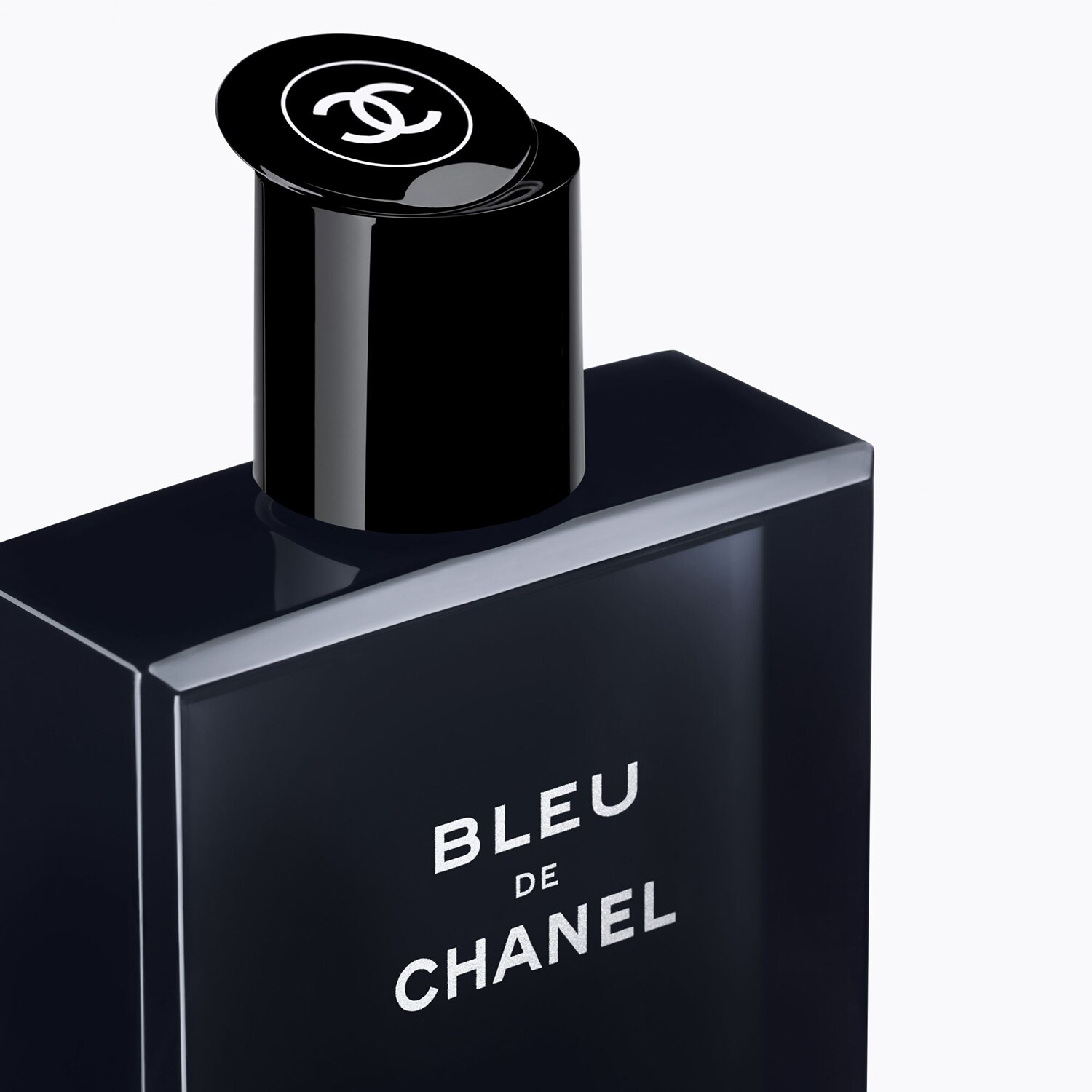 BLEU DE CHANEL Gel De Douche de CHANEL ≡ SEPHORA