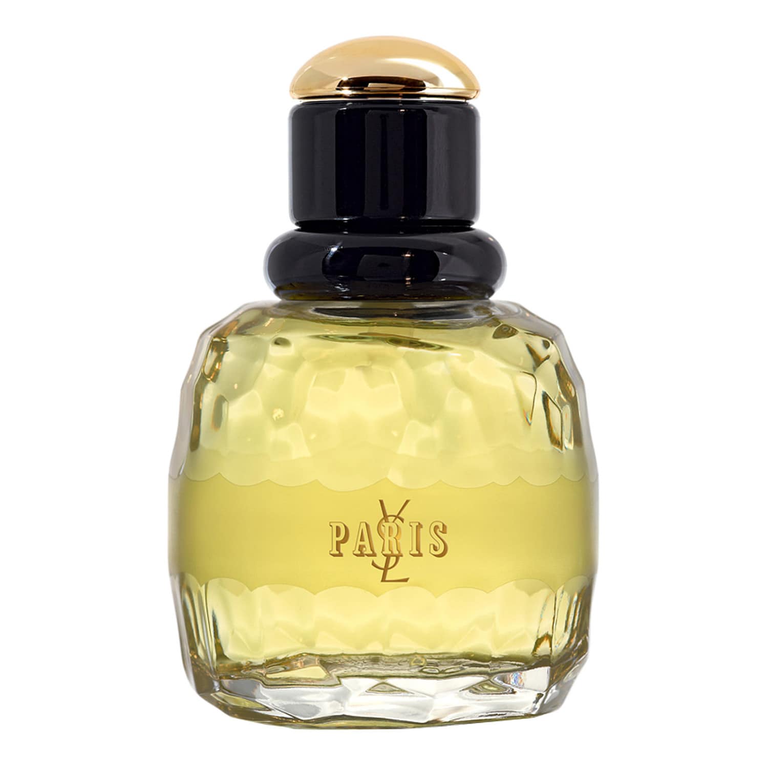 Paris - Eau de Parfum de YVES SAINT LAURENT ≡ SEPHORA