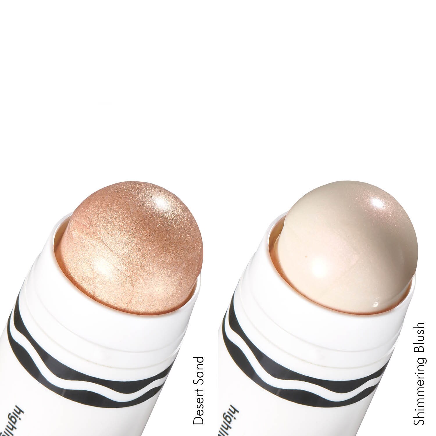 Highlight crayon Highlighter en crayon de CRAYOLA ≡ SEPHORA