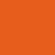 You're the Zest Orange (15 ml)