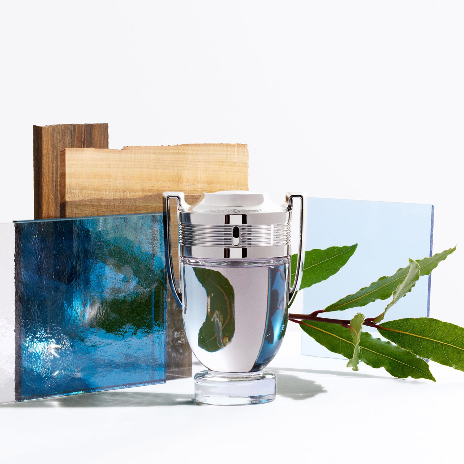 Eau Olympéa Olympéa De Olympéa Parfum Intense Eau De Parfum Intense 1lJKcFT