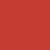 43 ROUGE ARDENT (3g)