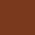 Better Than Sex Chocolate Eyeliner (0.6m)
