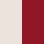 01 Red sunset (3 ml)