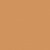 Morgat (30 ml)