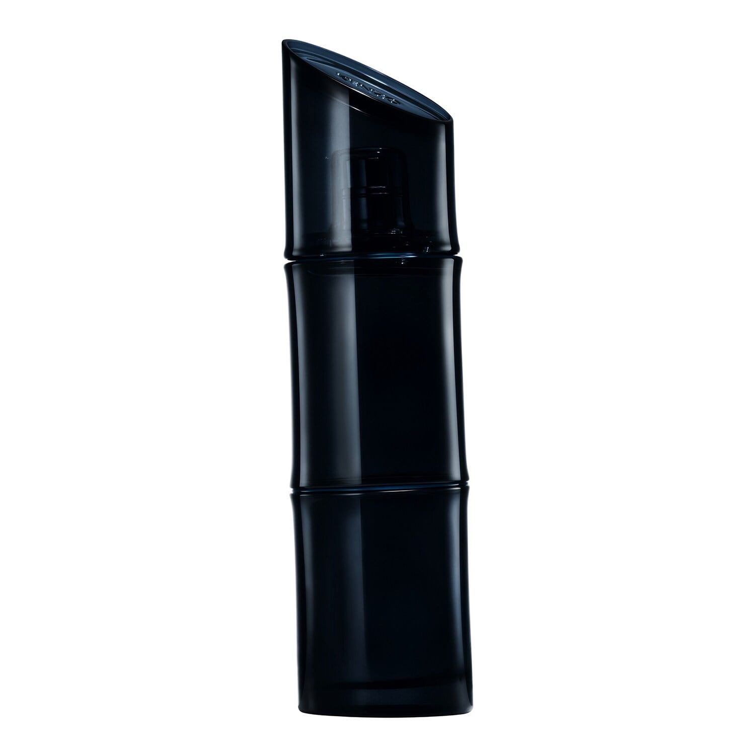 KENZO HOMME Eau de Parfum de KENZO SEPHORA