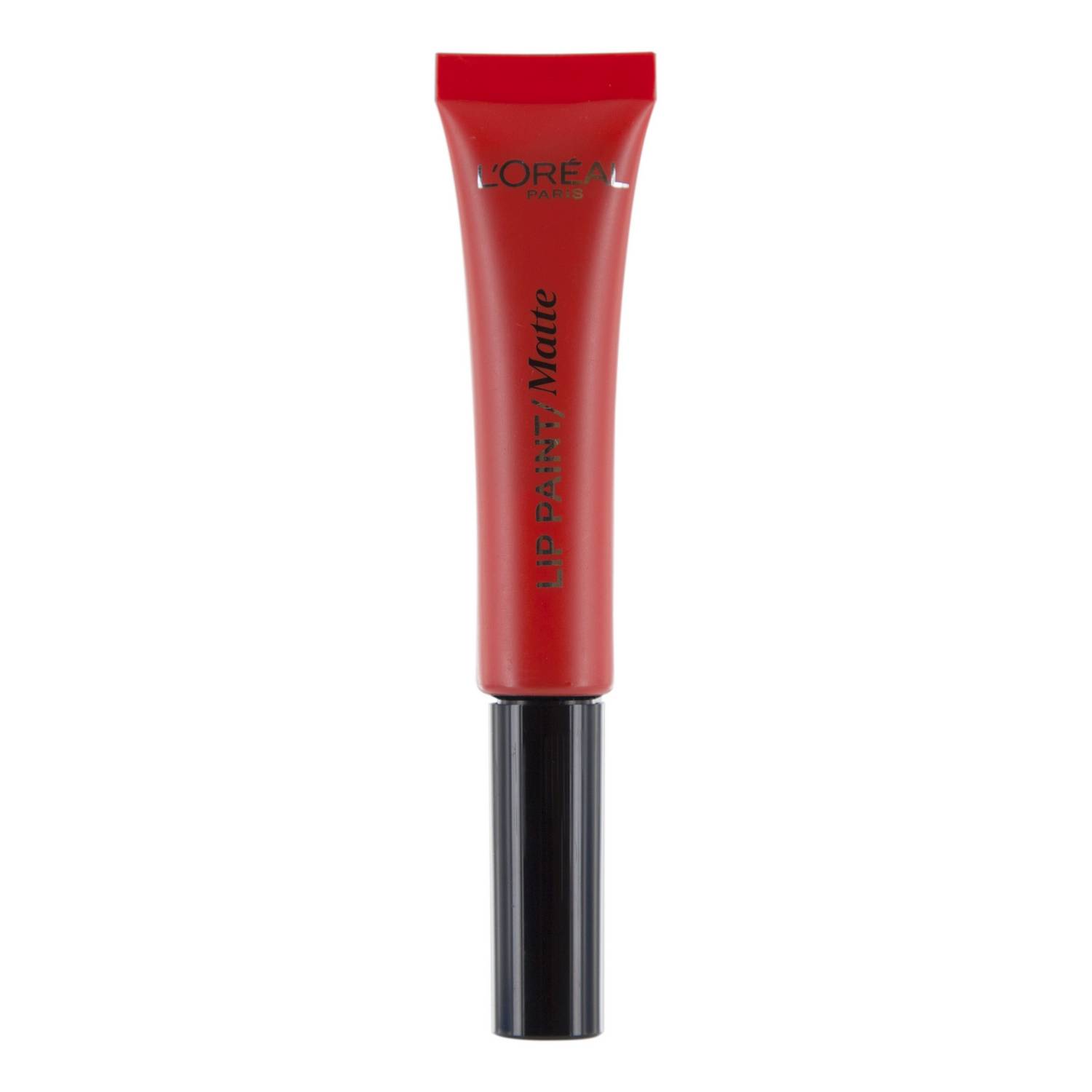 Infaillible Lip Paint Rouge à Lèvres Mat