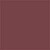 988 Plum Eclipse