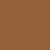 Shade 13 (18 g)