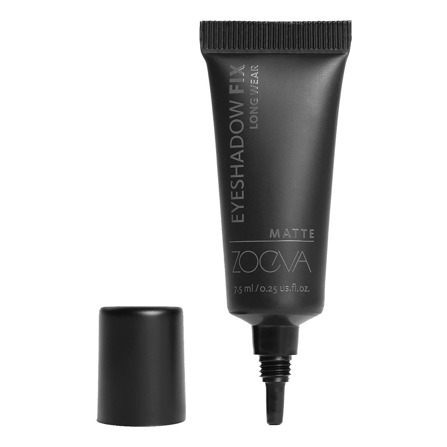 Eyeshadow Fix Base à paupières de ZOEVA ≡ SEPHORA