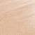 Honey (6 ml)