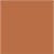 Peanut Butter Cup 455 - Red (12,5 g)