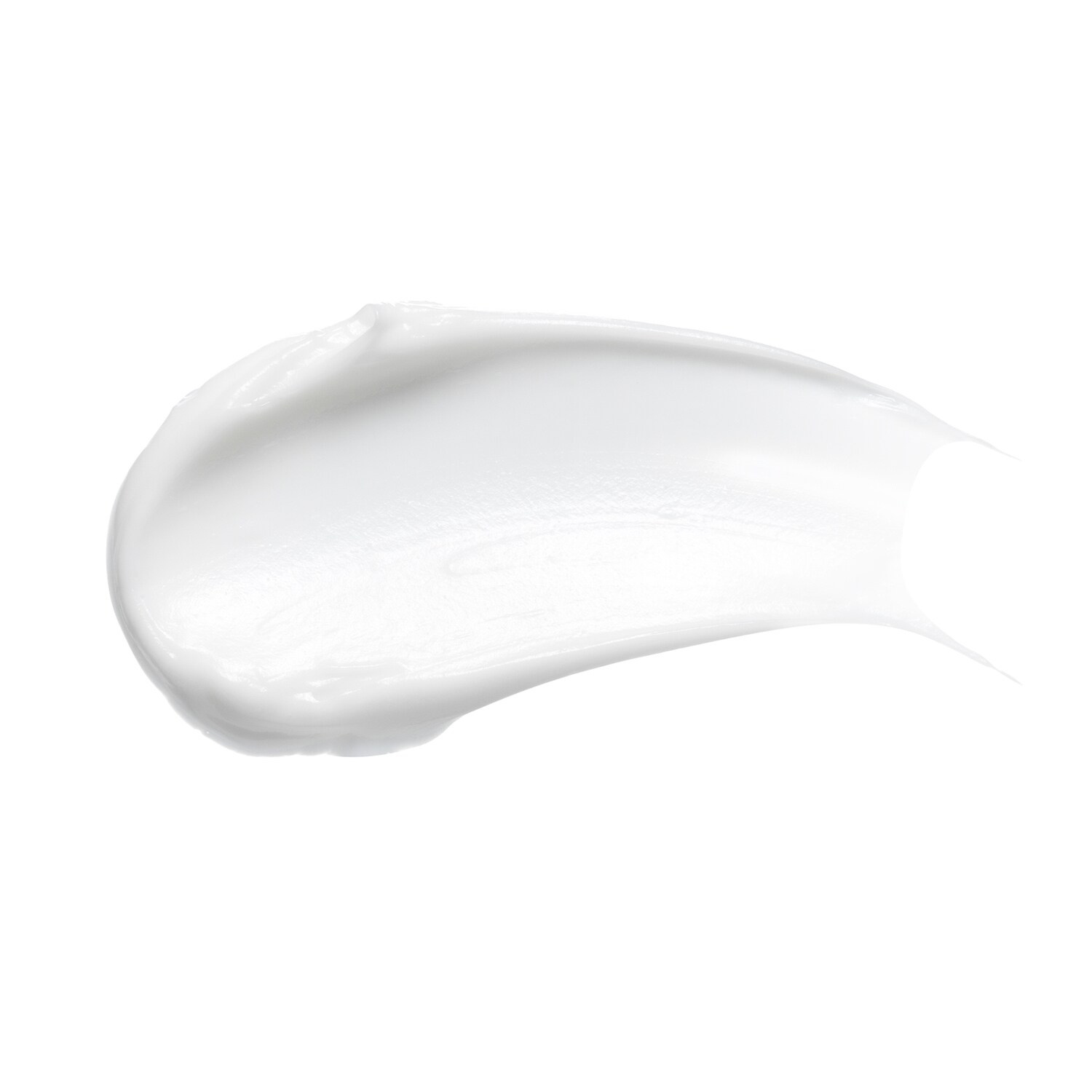 Bb. Curl Butter Masque Masque capillaire aux beurres de BUMBLE AND