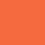 Orange mecanique (3 g)