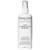 150 ml