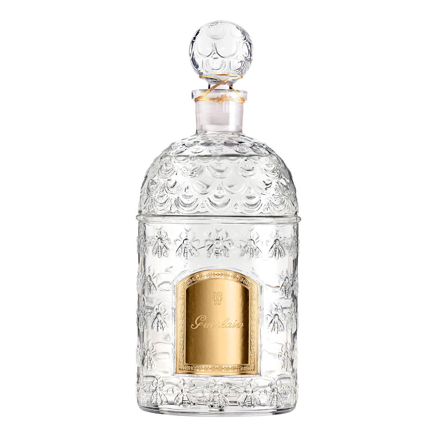 parfum aventus creed