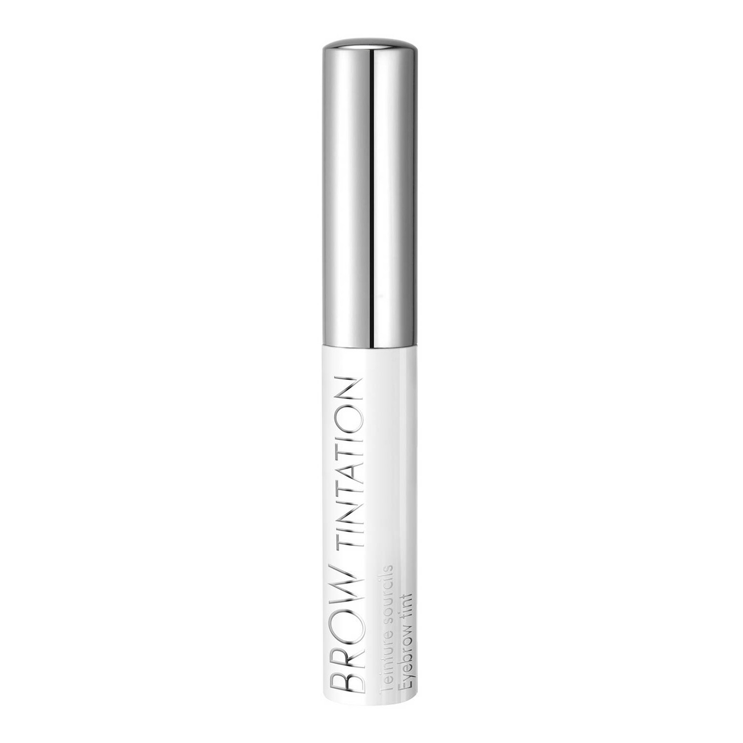 Brow Tintation Teinture Sourcils