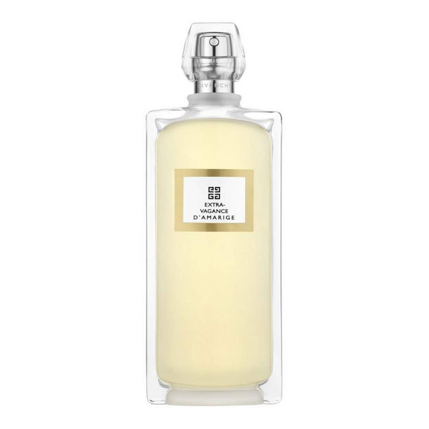 Extravagance Damarige Eau De Toilette De Givenchy Sephora