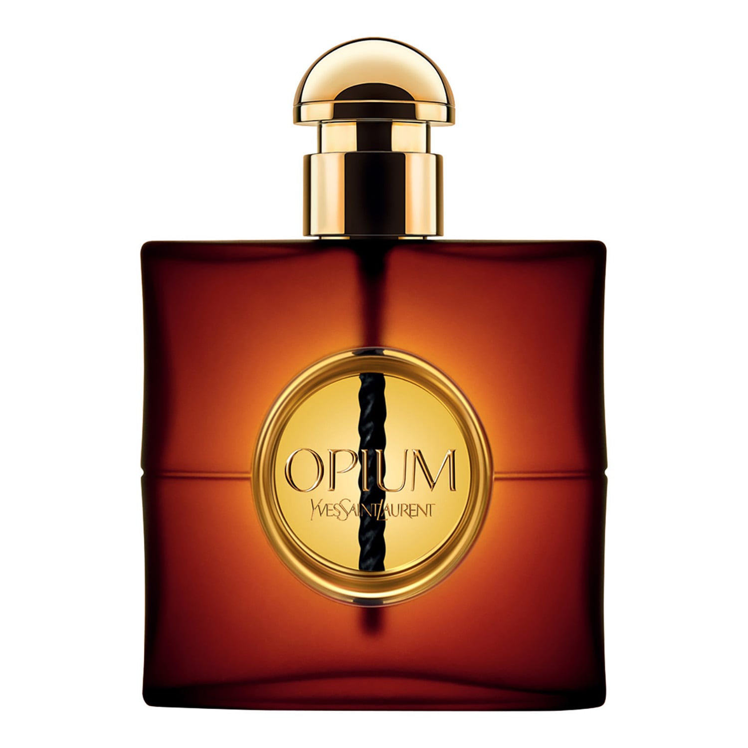 Opium Eau de Parfum de YVES SAINT LAURENT ≡ SEPHORA