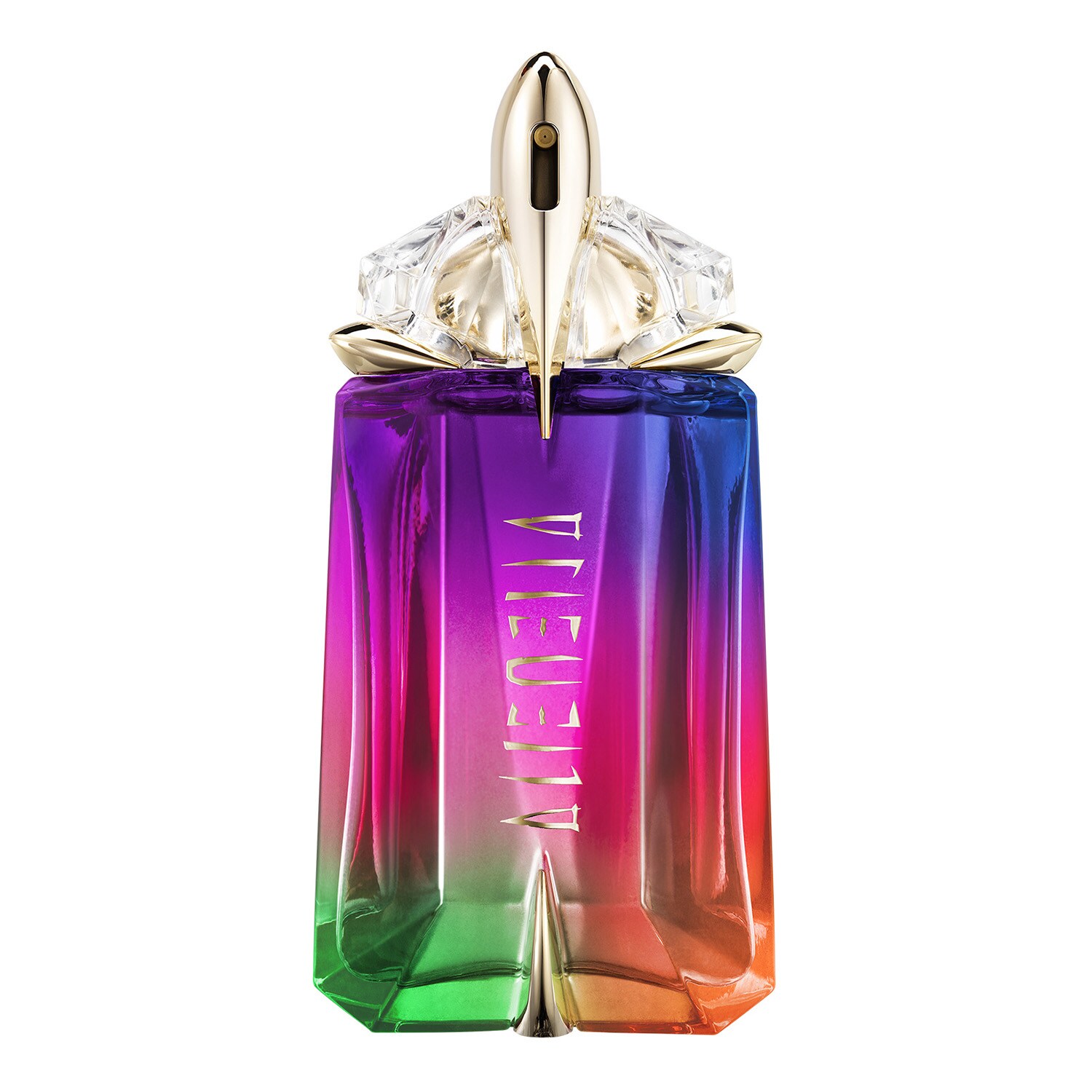 We Are All Alien Collector Eau De Parfum De Mugler Sephora