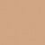 4W Cinnamon (30ml)