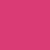 Hot Pink (0,8 ml)