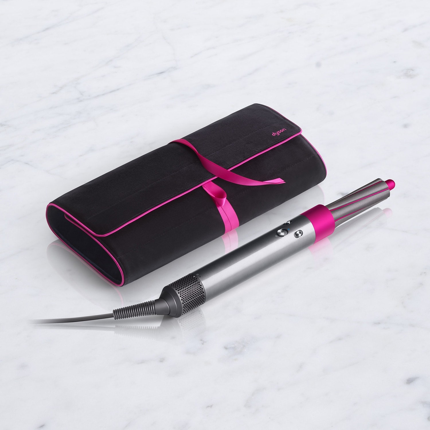 Dyson Airwrap Complete™ Coffret Cheveux Edition Limitée de DYSON ≡