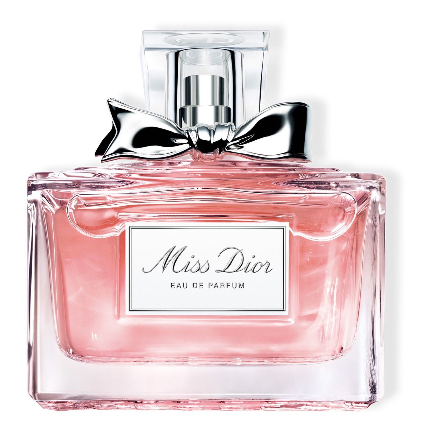 Miss Dior Eau de parfum de DIOR ≡ SEPHORA