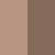 Nude Bronze Light