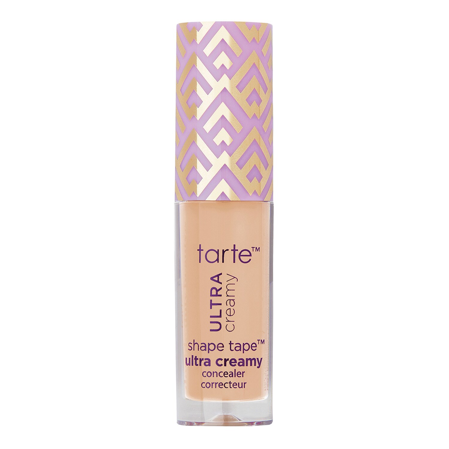 Travelsize Shape Tape™ Ultra Creamy Concealer Anticernes Ultra