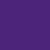 Roxy Purple