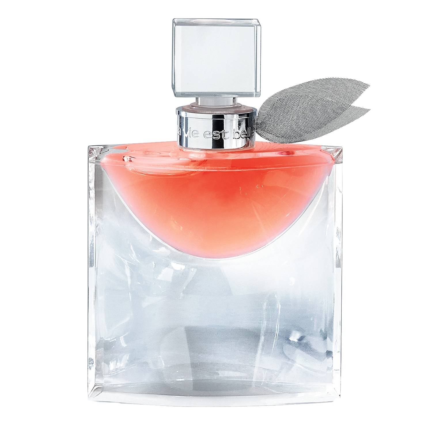 la vie est extrait de parfum de lancome sephora la vie est extrait de parfum de lancome sephora