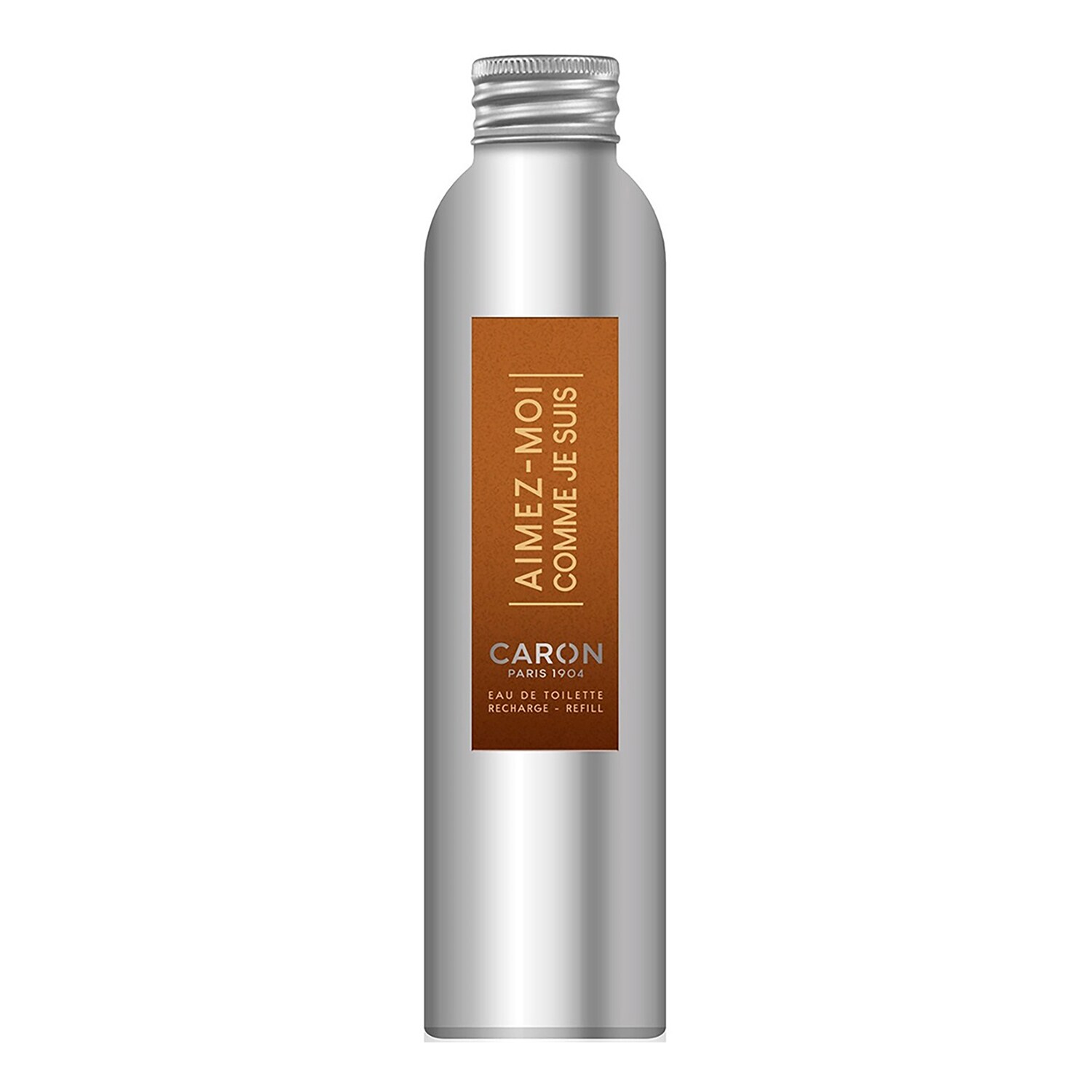 AimezMoi Comme Je Suis Eau de Toilette de CARON ≡ SEPHORA