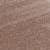 Deep 81 Cool - Expresso avec sous-ton chaud (30 ml)
