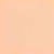 20 Beige (30 ml).