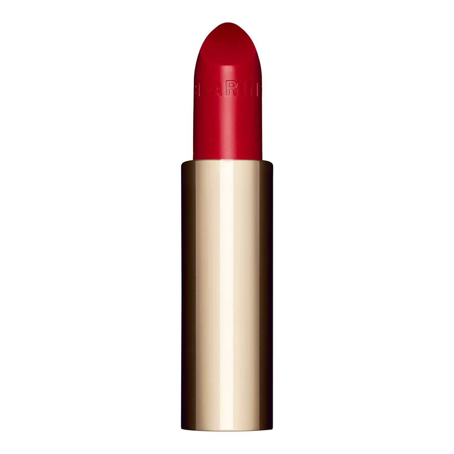 Rouge à Lèvres Satin BIGUINE N°127 Rouge Sombre - 3,5g - Sans Parabène - Made In France - Neuf Sous Emballage