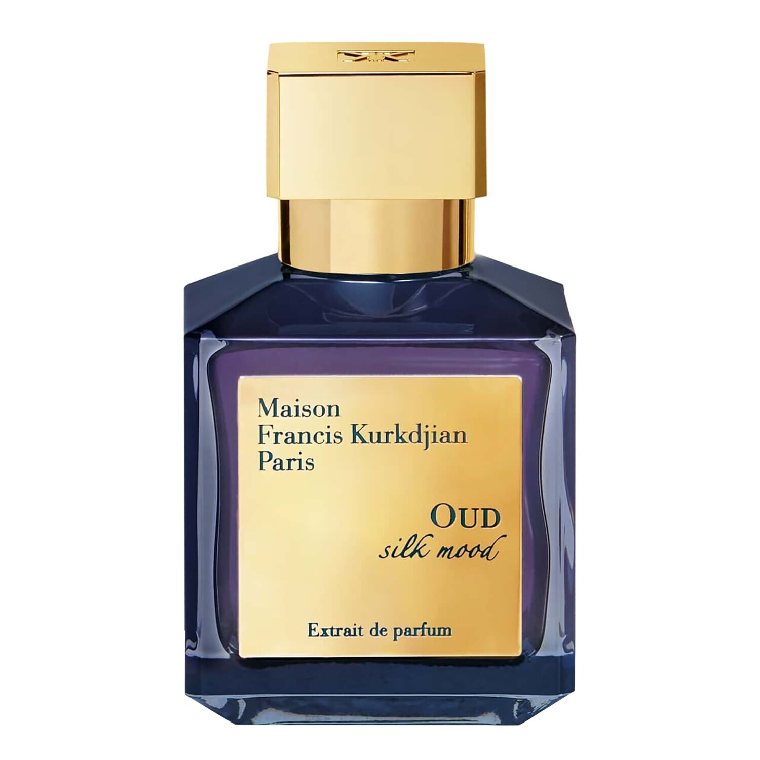 OUD silk mood Extrait de parfum de MAISON FRANCIS KURKDJIAN ≡ SEPHORA