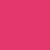 Pink Dahlia 3.50 g