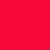 Red Rock 3 g
