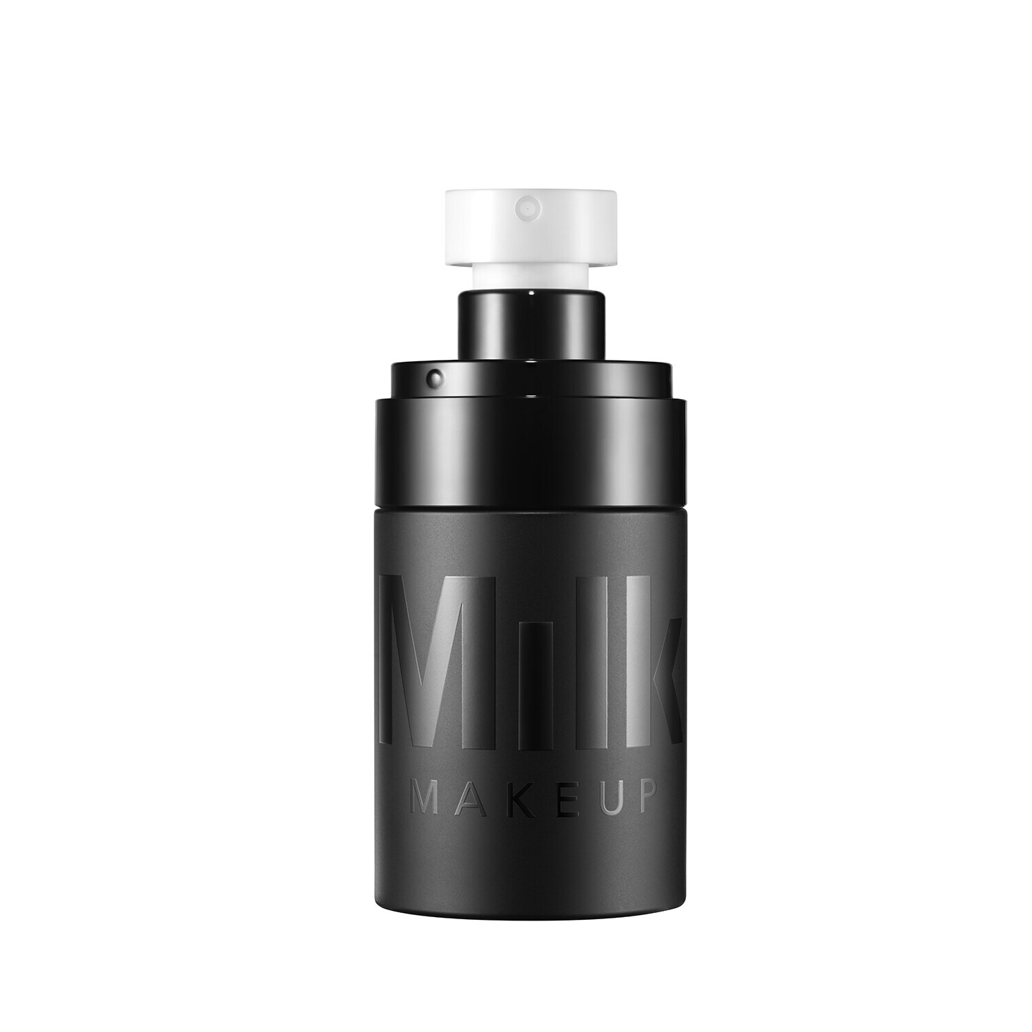 Mini Pore Eclipse Setting Spray Spray fixateur Maquillage de MILK MAKEUP ≡ SEPHORA