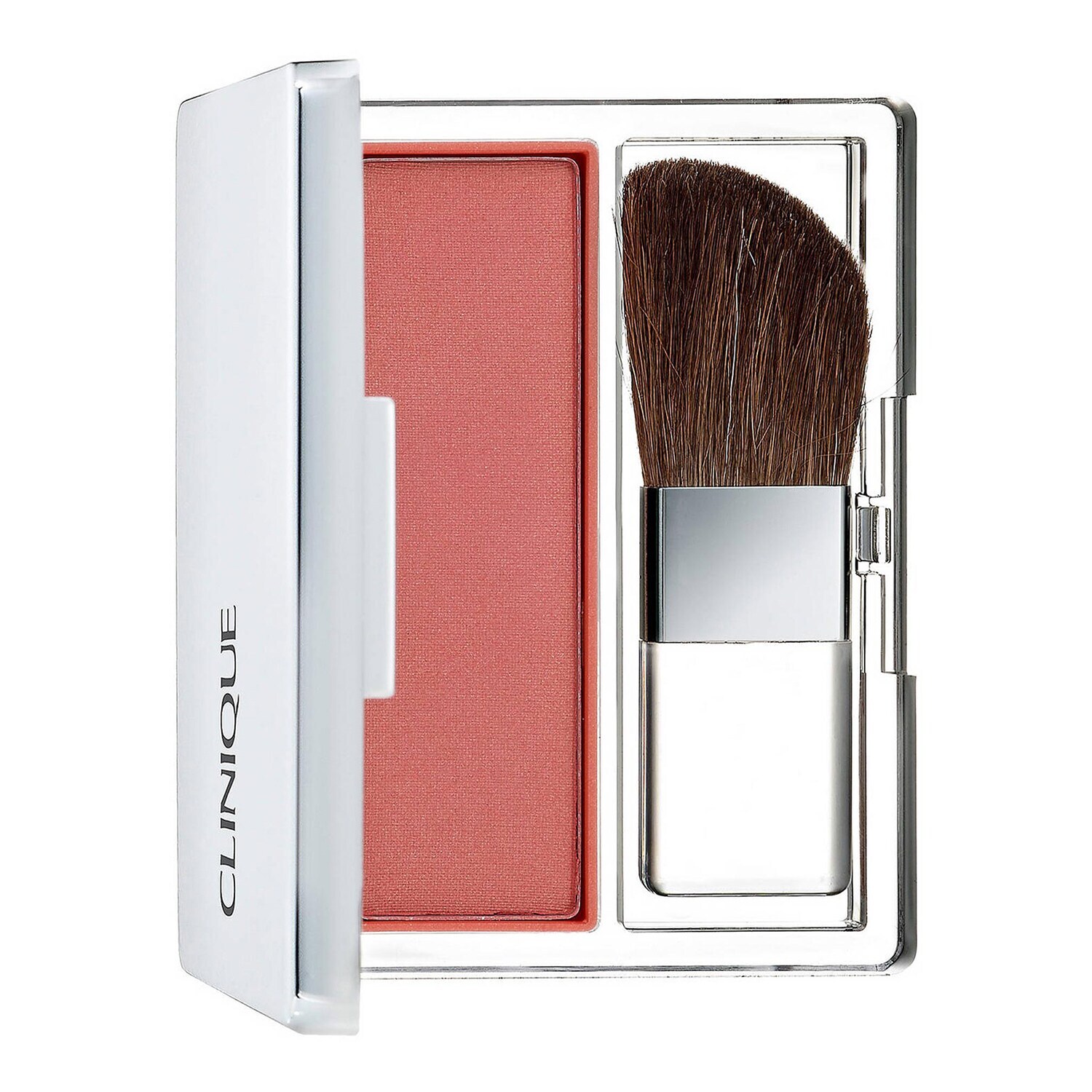 Blushing Blush Powder Blush Blush poudré de CLINIQUE ≡ SEPHORA