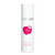 100 ml